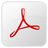 RSManual.pdf